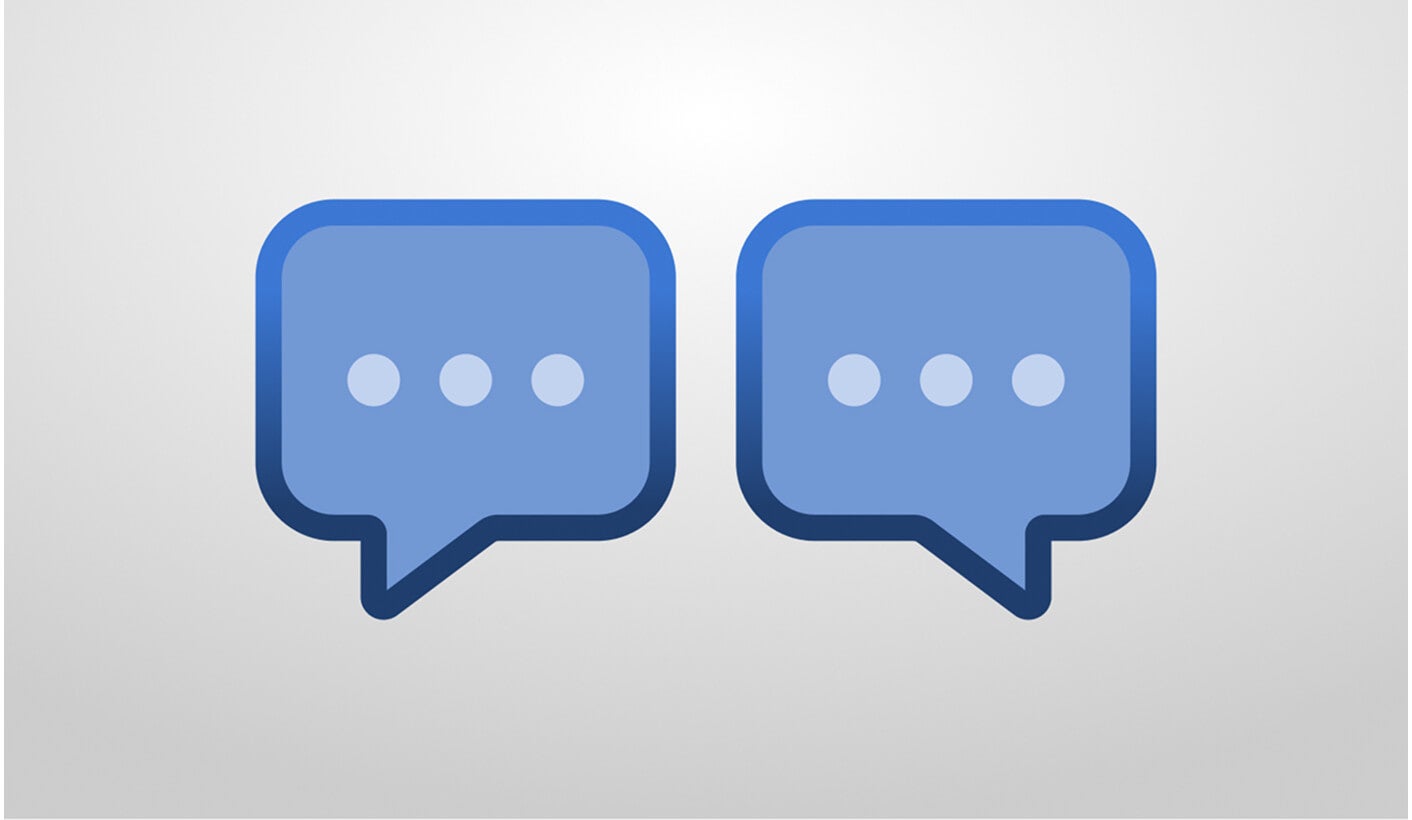 large-testimonials