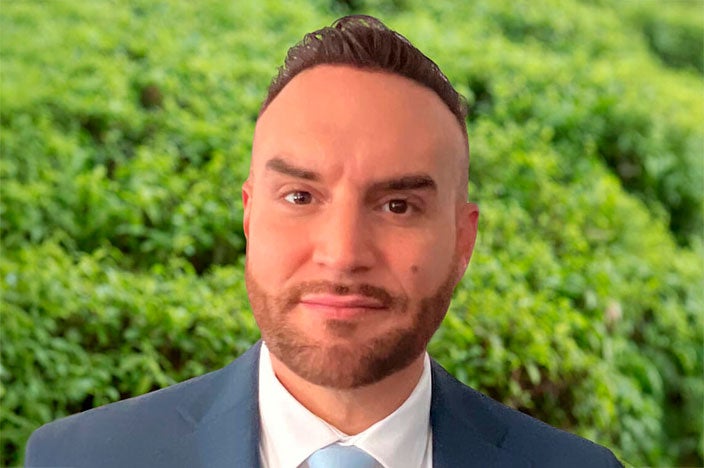 Peter canino profile picture