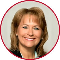 Christine mccauley image