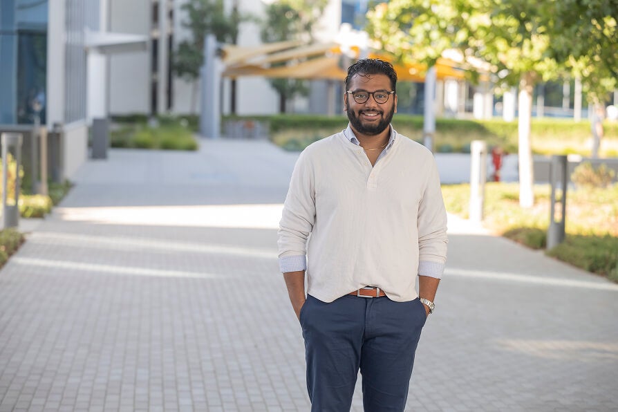 Who we're looking for - Image - Professional areas - Sales