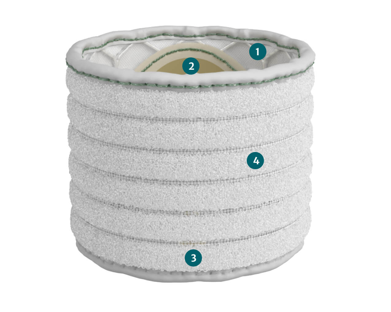 Sapien M3 | Edwards Lifesciences