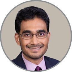 Snehashish Sarkar image