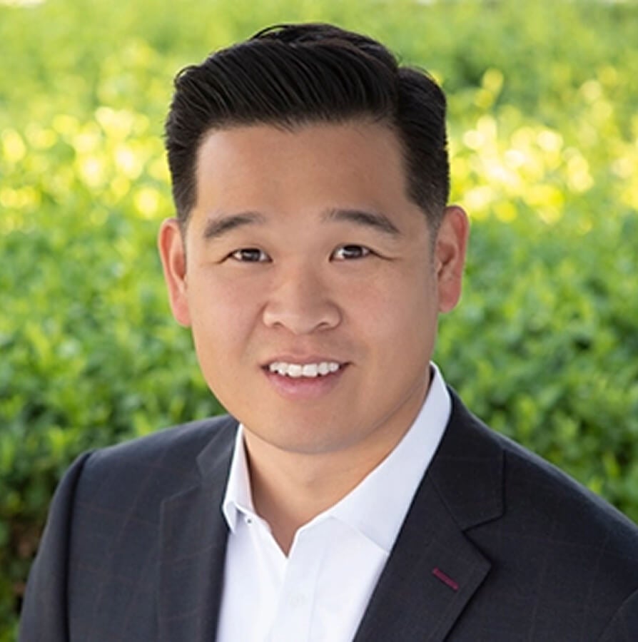 Derrick-profile-picture