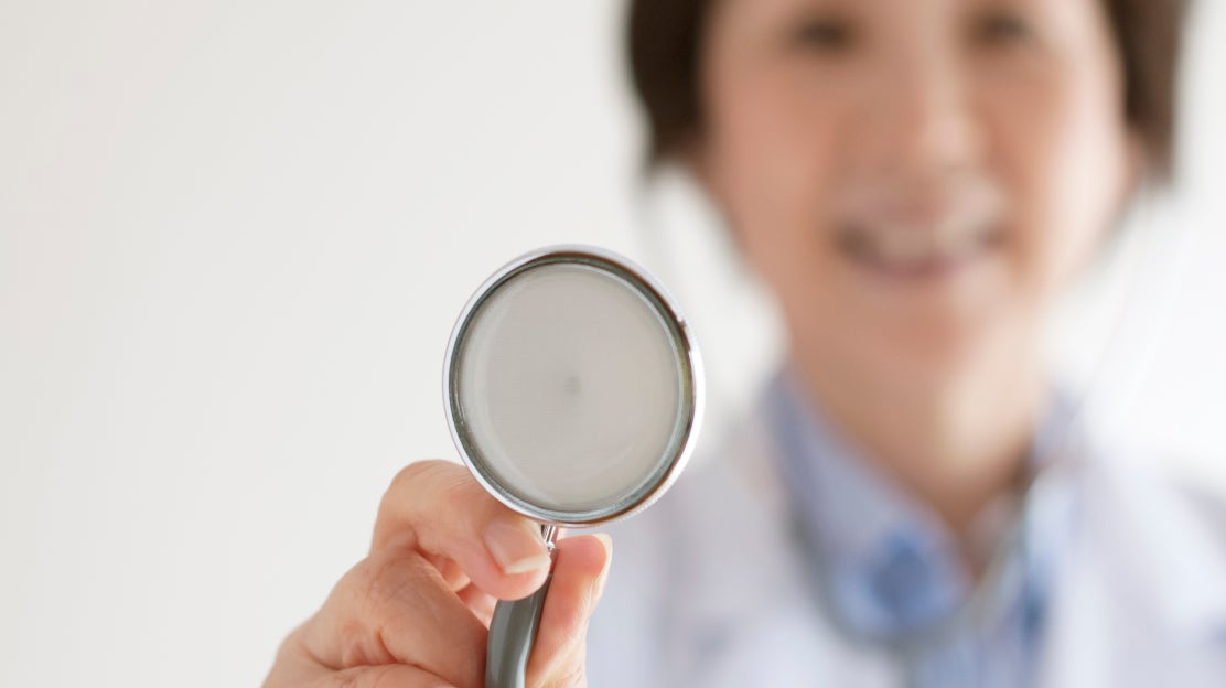 Regular examinations