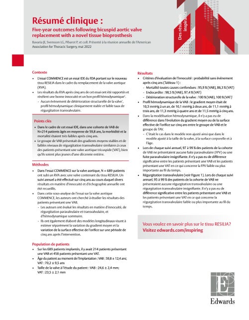 bicuspid aortic thumbnail