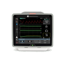FloTrac Sensor | Edwards Lifesciences