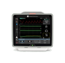 FloTrac Sensor | Edwards Lifesciences