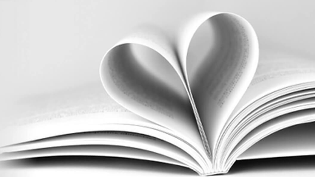 2025 ESC/EACTS Guidelines 