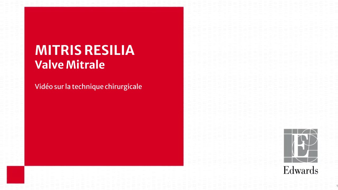 MITRIS RESILIA thumb 2