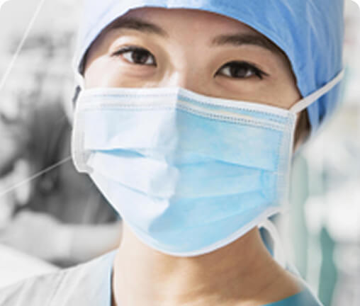 Critical Care educations