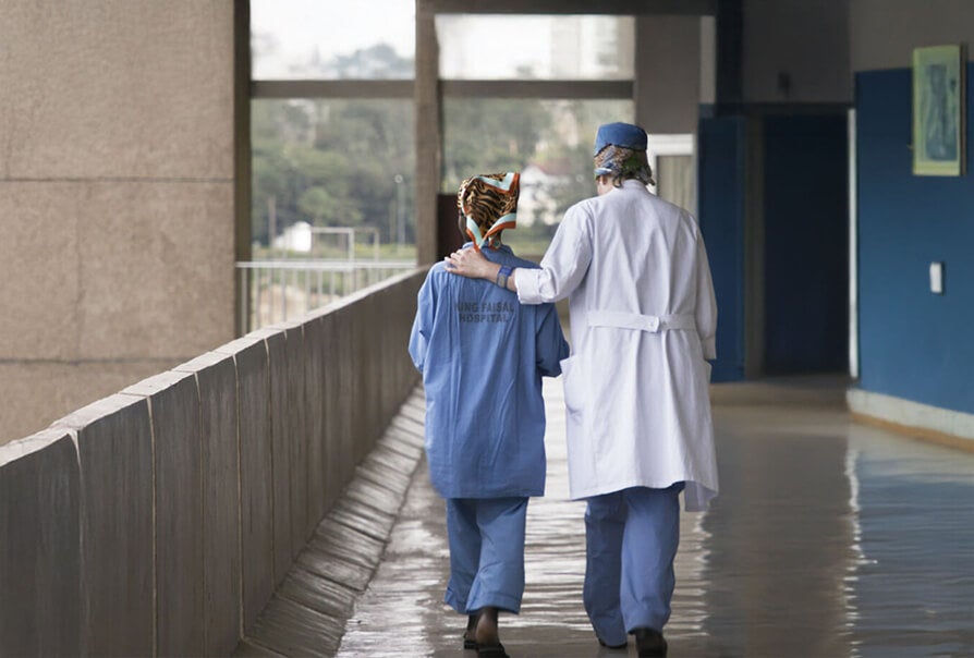 Other EHM resources - Image