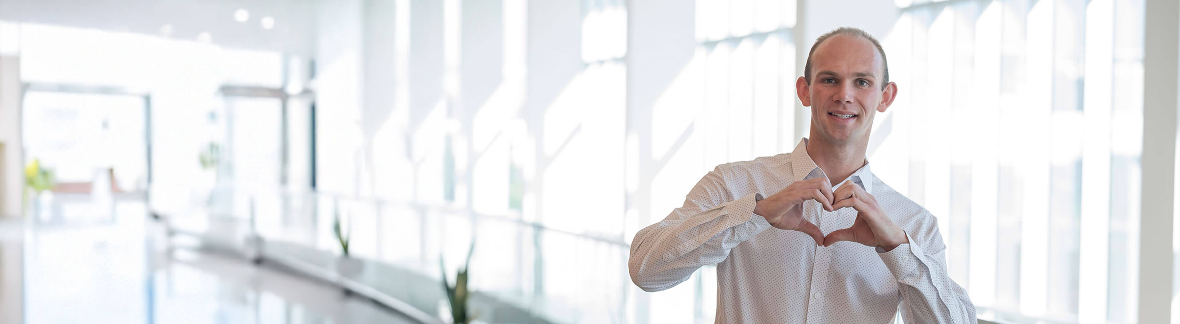 sales and marketing banner image