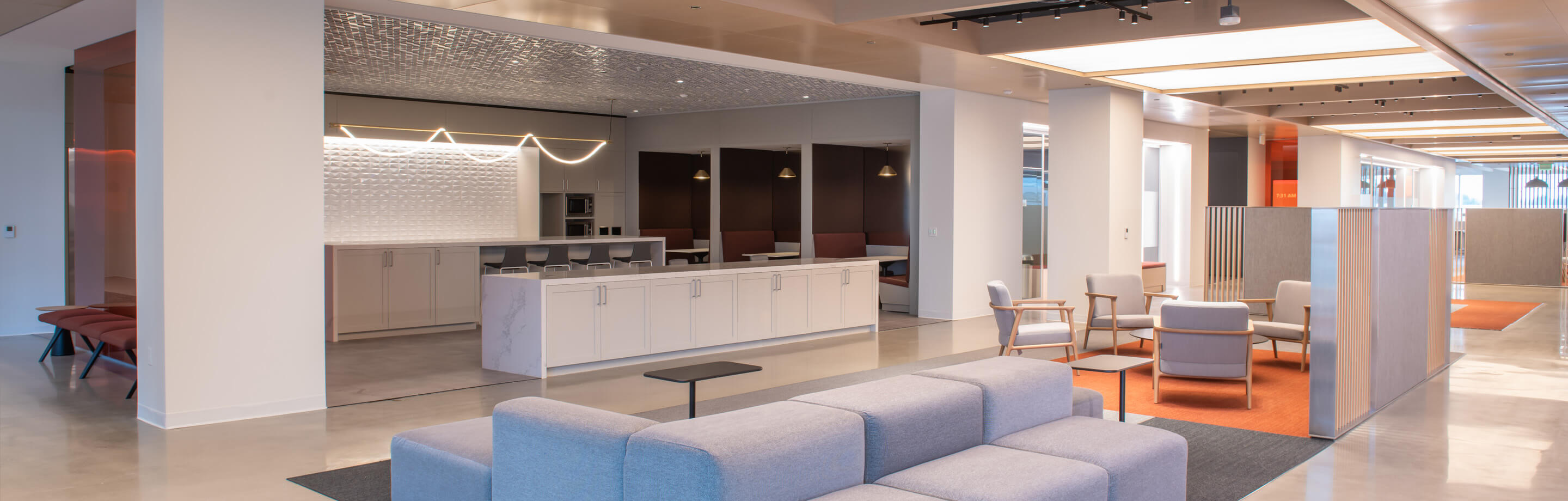 terms and conditions hero image