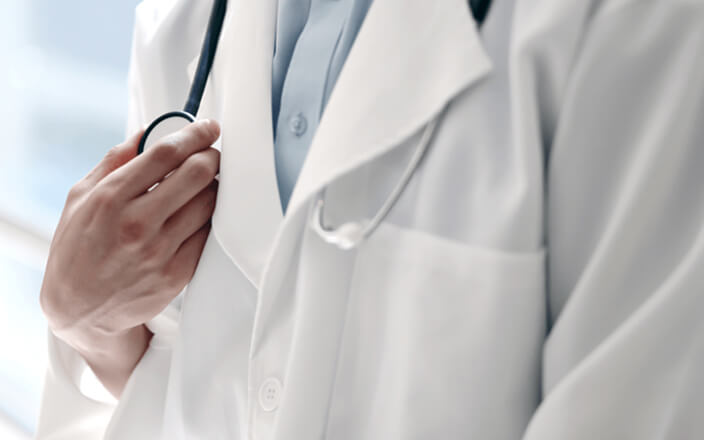 Health and economics information