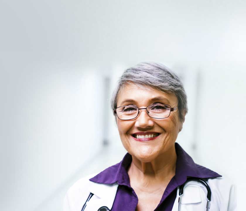 this-section-isrestricted-toregisteredaustralian-hcp