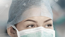 View all content clinical education