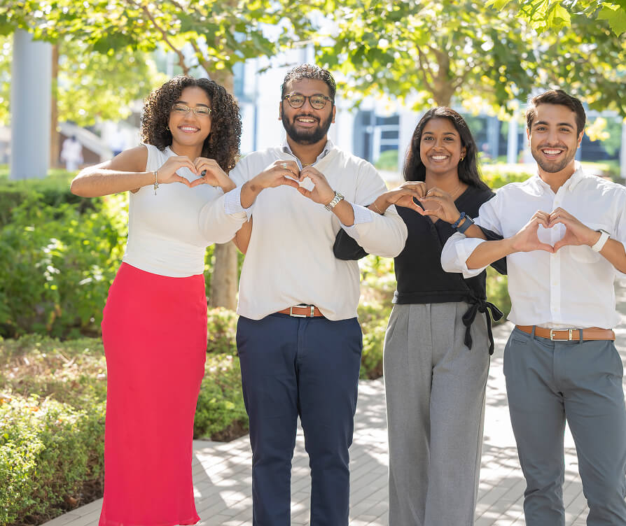 global-corporate-giving contact image