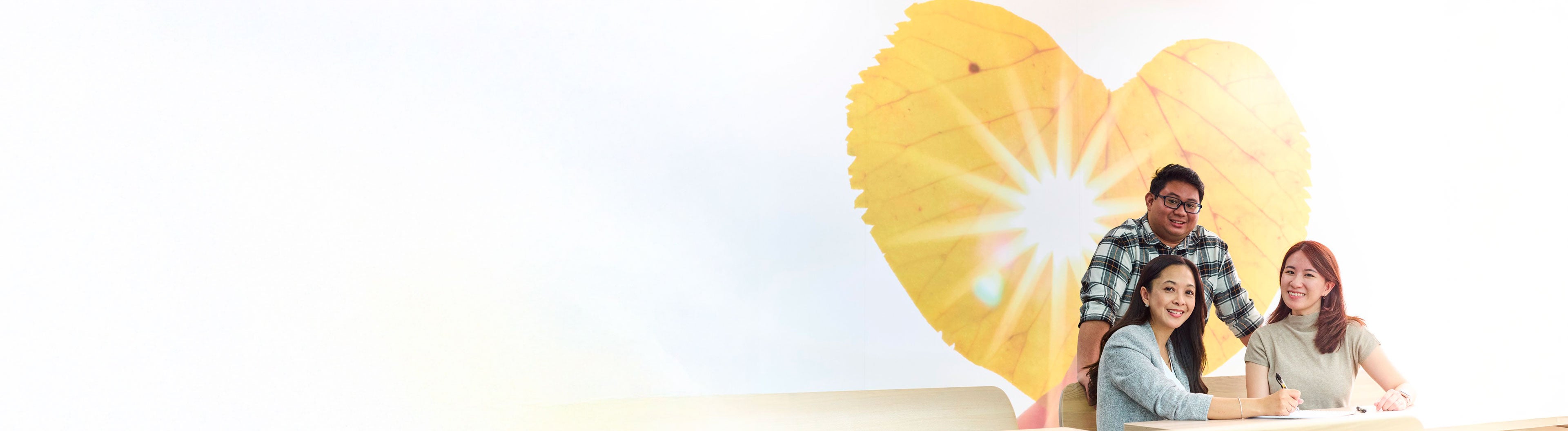 Banner Image - Information Technology