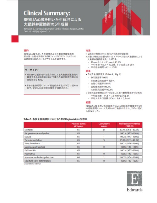 EU Feasibility Study