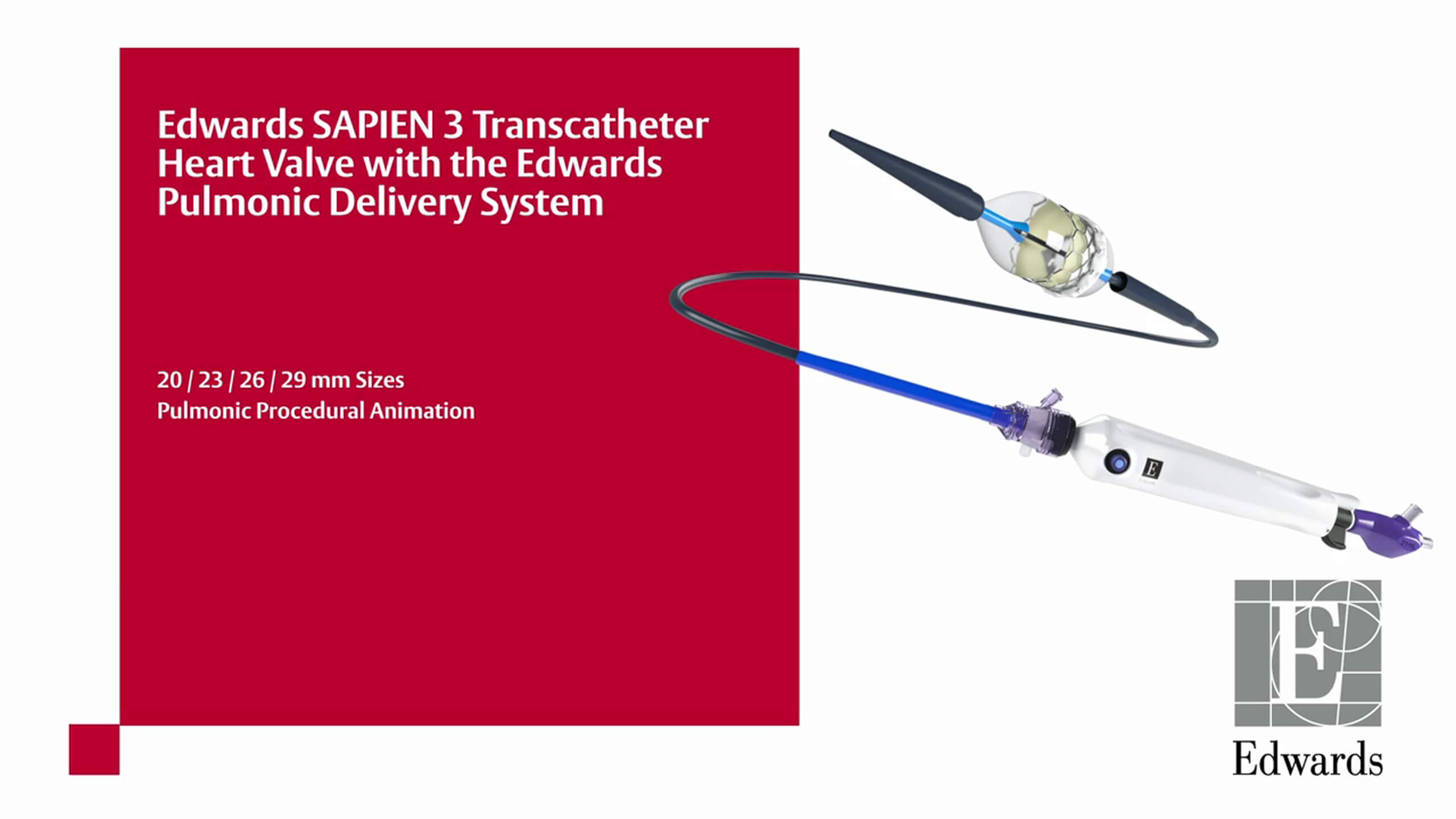 Procedural animations Video 1 image