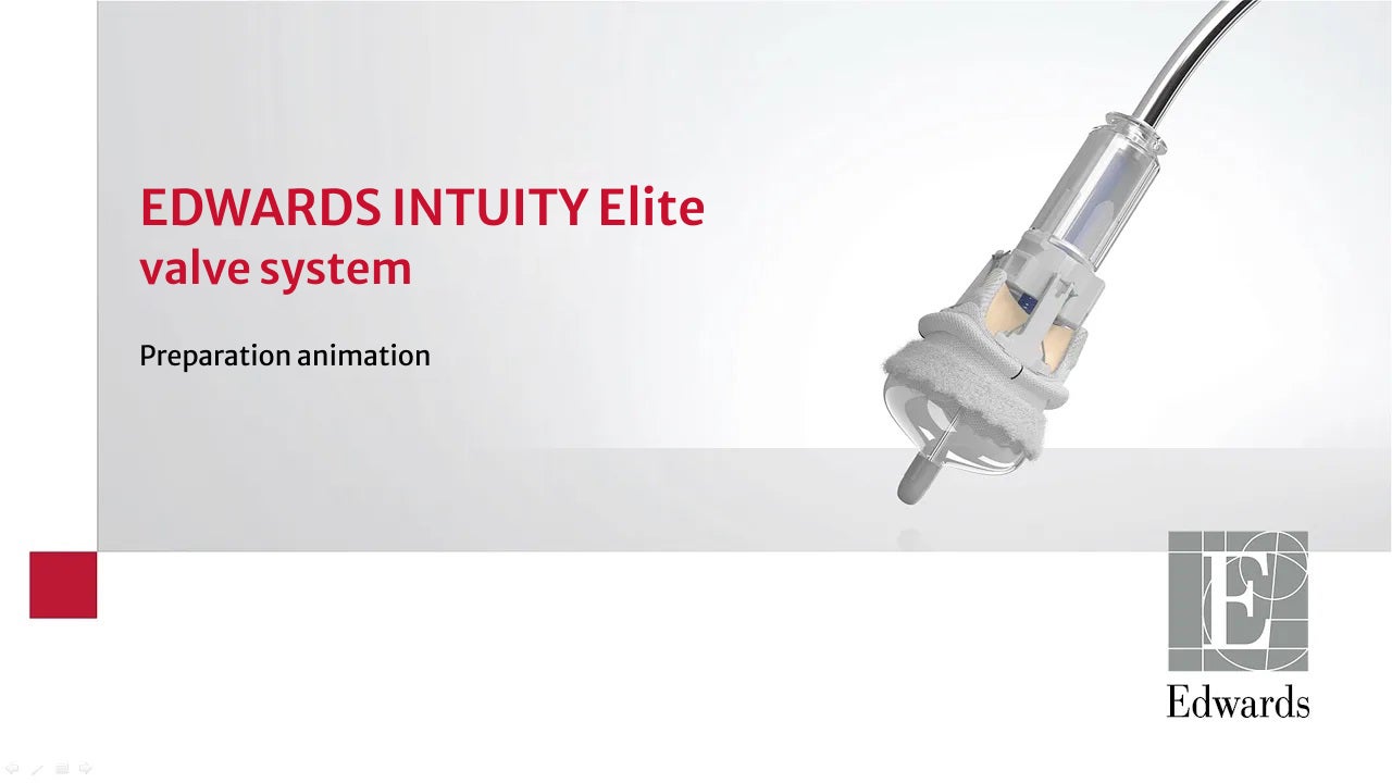 preparation animation thumb