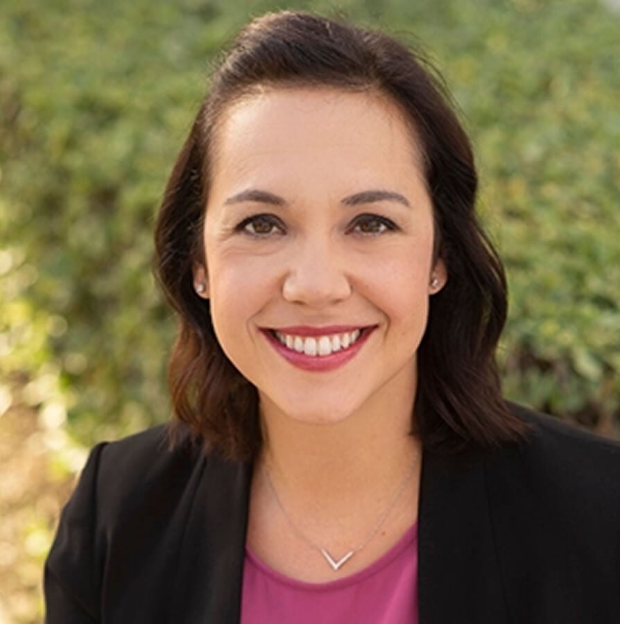 Mindy - profile picture