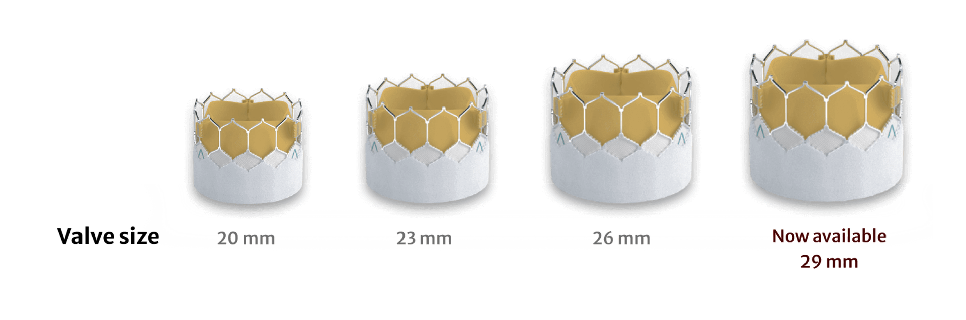 Transcatheter SAPIEN 3 Ultra RESILIA | Edwards Lifesciences