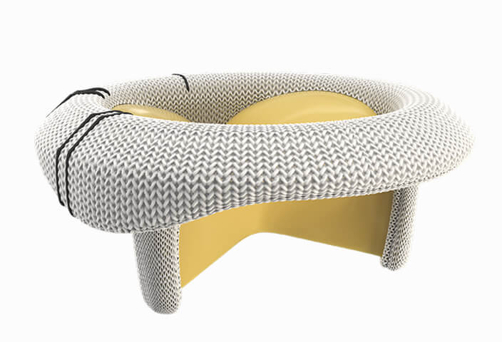 MITRIS RESILIA mitral valve