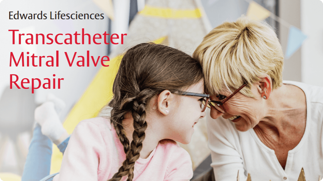 Patient information brochure thumbnail