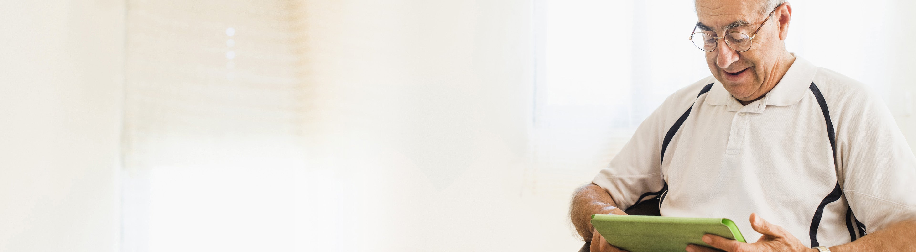 alliance trial doctor