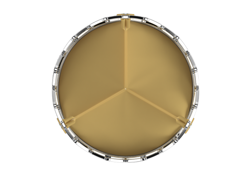 potential improvement