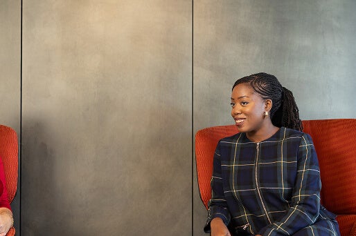 Corporate Functions - Thumbnail