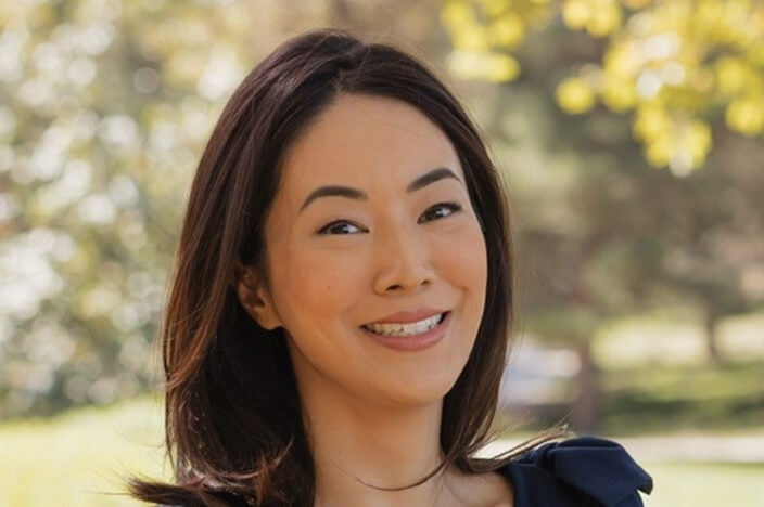 Jackie profile image - Professional areas - Marketing