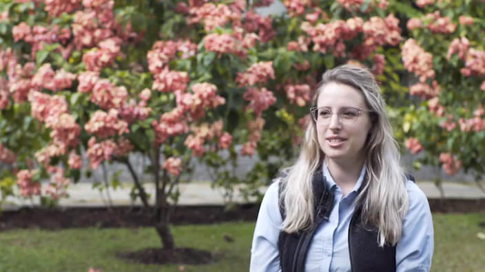 every heartbeat matters video