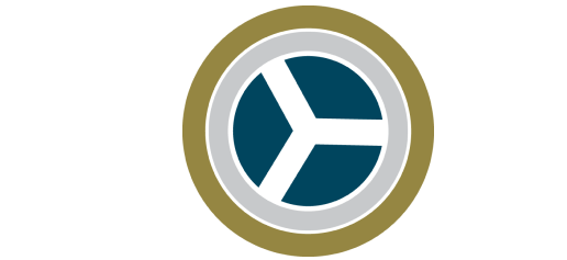 The PROGRESS trial will investigate 