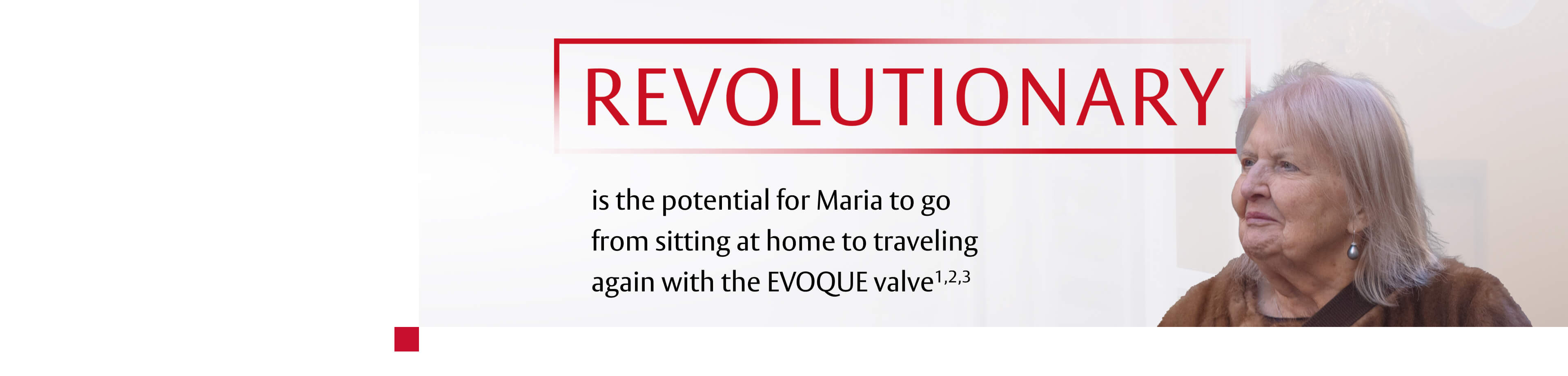 Humanizing Patient Hero image