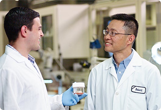 Allowances & subsidies