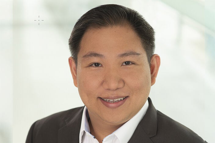 Andi profile image - Information Technology