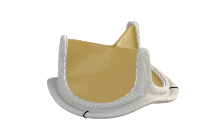 Surgical valve technologies