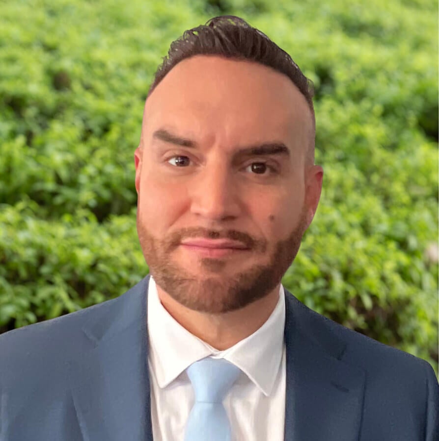 Peter canino profile picture