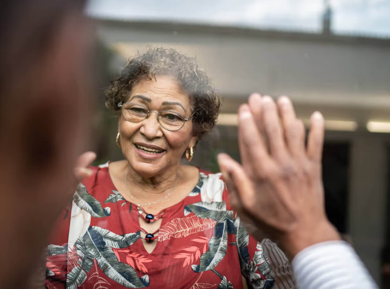 Types of valve disease