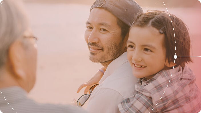 designed-for-the-future-thumbnail