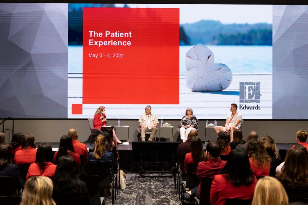 Patient Gallery image 2