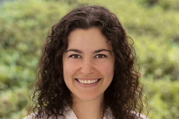 Testimonial 4 - Professional Areas - Marketing Image