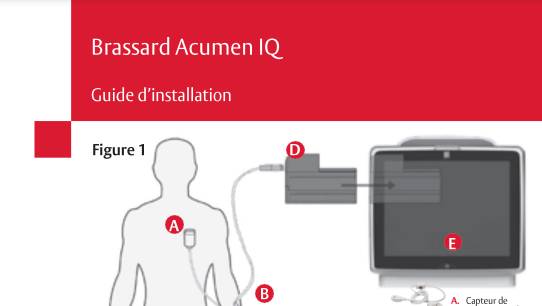 setup guide thumbnail