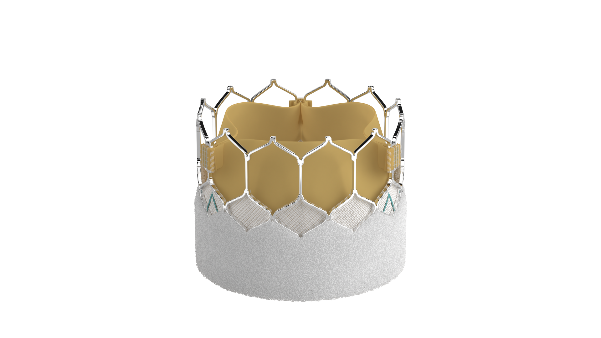 SAPIEN 3 Ultra RESILIA