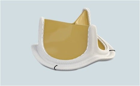 product handling inspiris