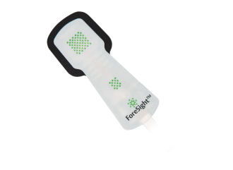 ForeSight tissue oximetry sensor