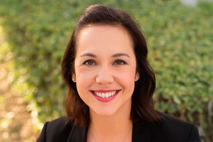 Mindy profile Image - R&D Engineering