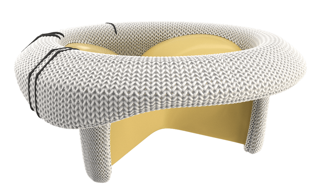 mitris resilia thumb